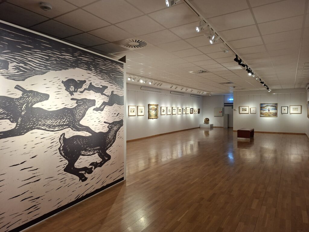 20260116_111333 200126