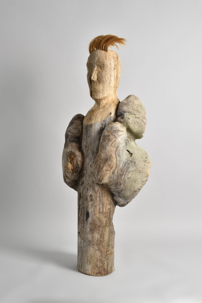 Foto: Tiina-Maria Aalto