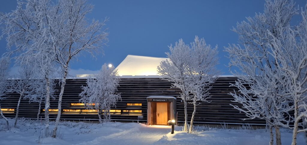 20251205_085524 200126