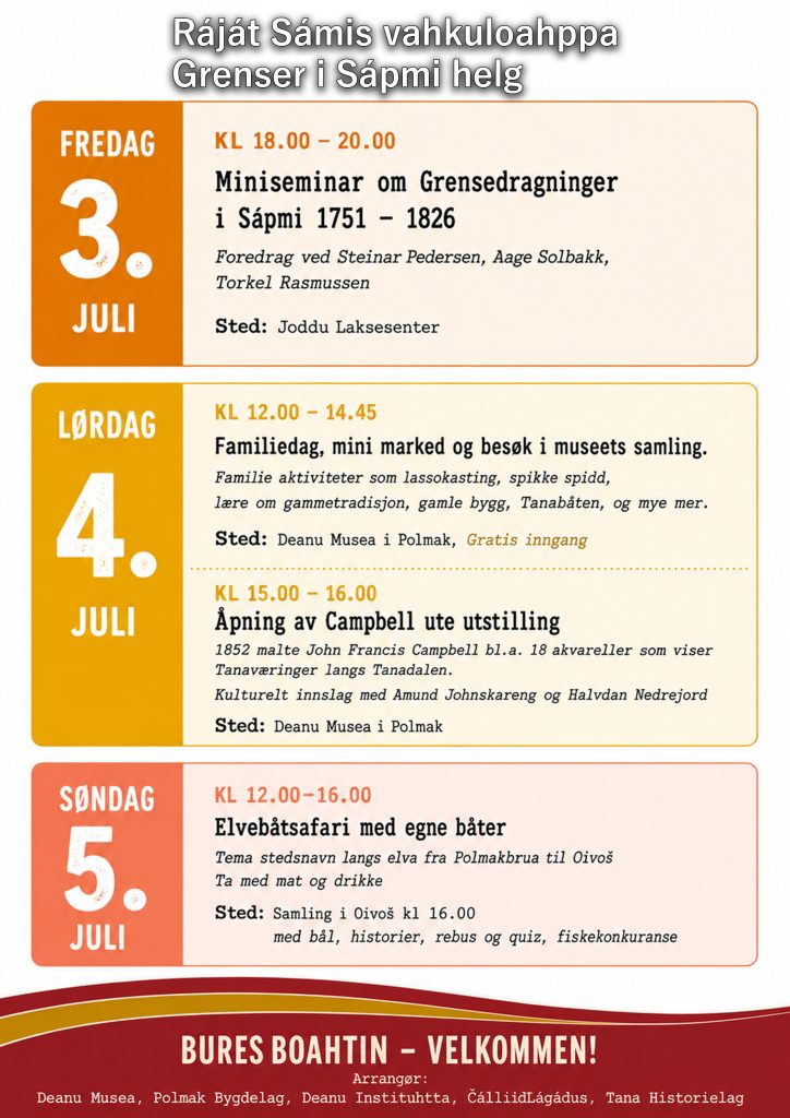 3-5_juli_plakat-2