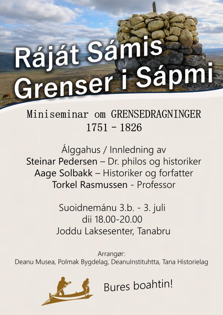 grenserisapmi-2