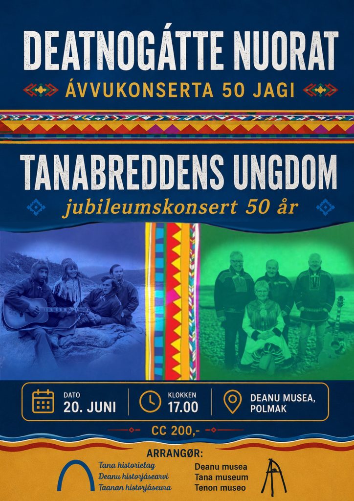 konsertplakat_DGN50_2026_DEM