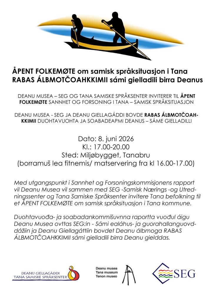 plakat_folkemøte-01 (003)